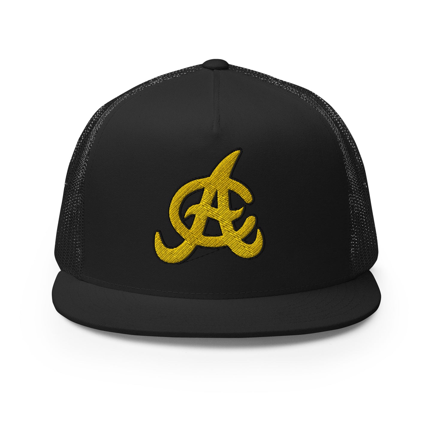 Aguilas Trucker Cap