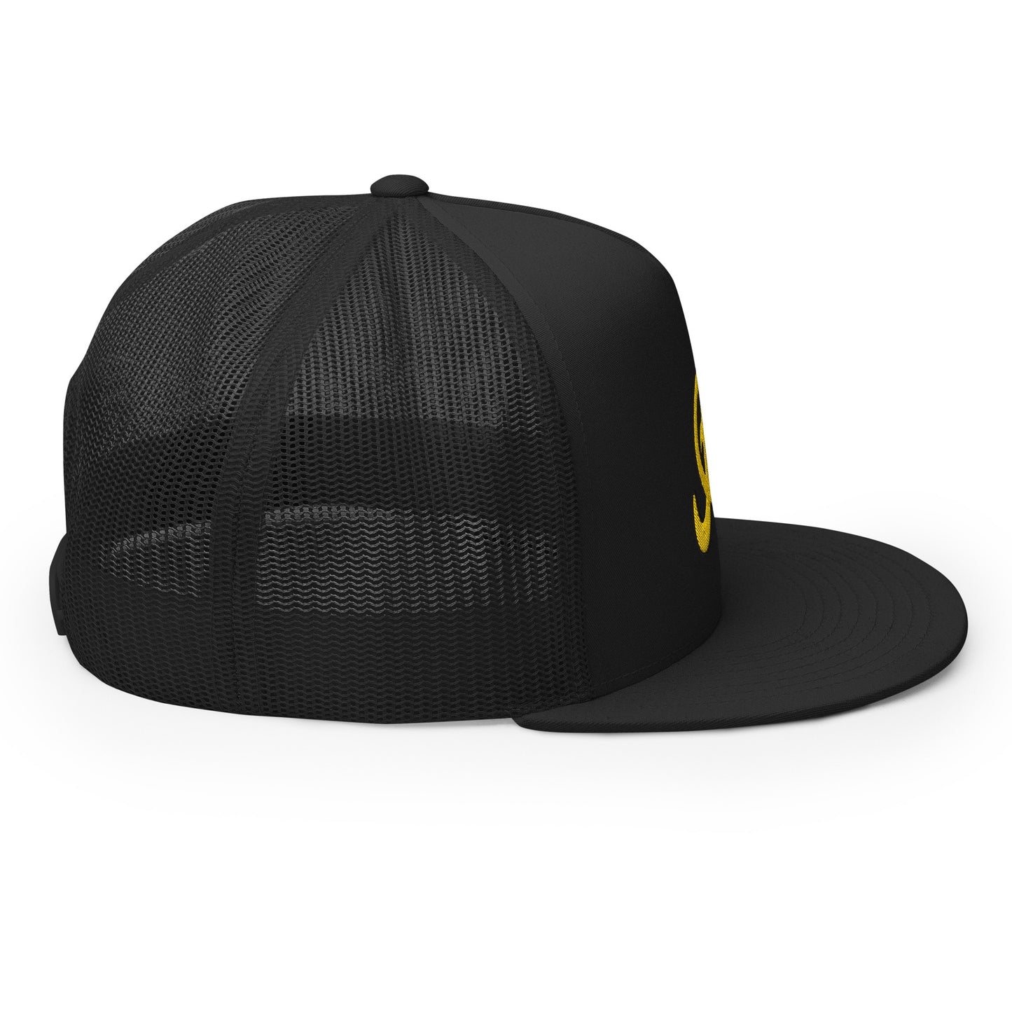 Aguilas Trucker Cap