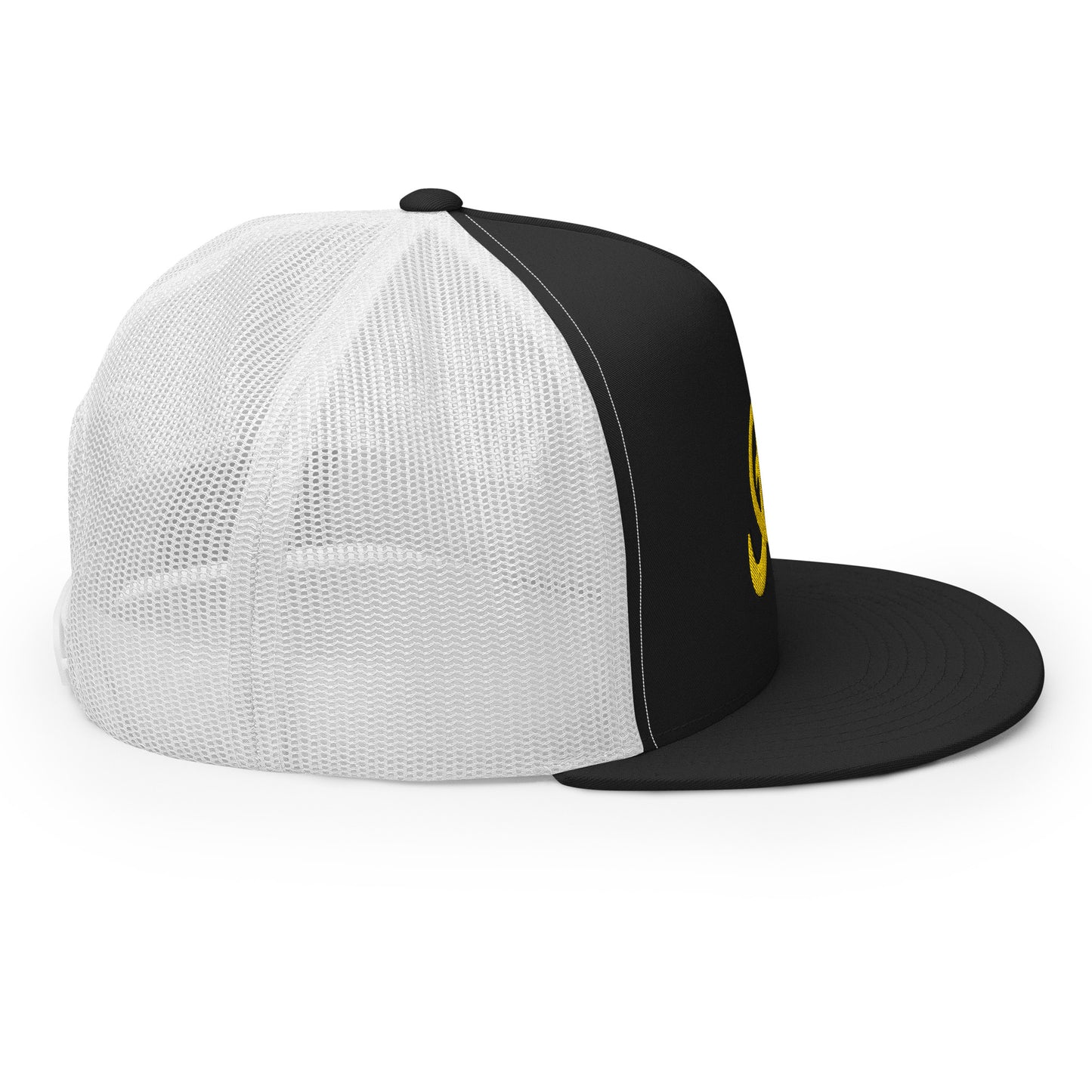 Aguilas Trucker Cap