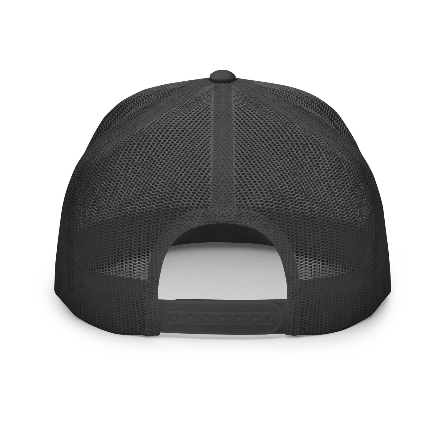 Licey Trucker Cap