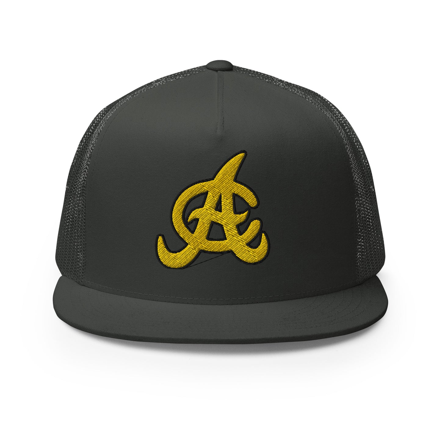 Aguilas Trucker Cap