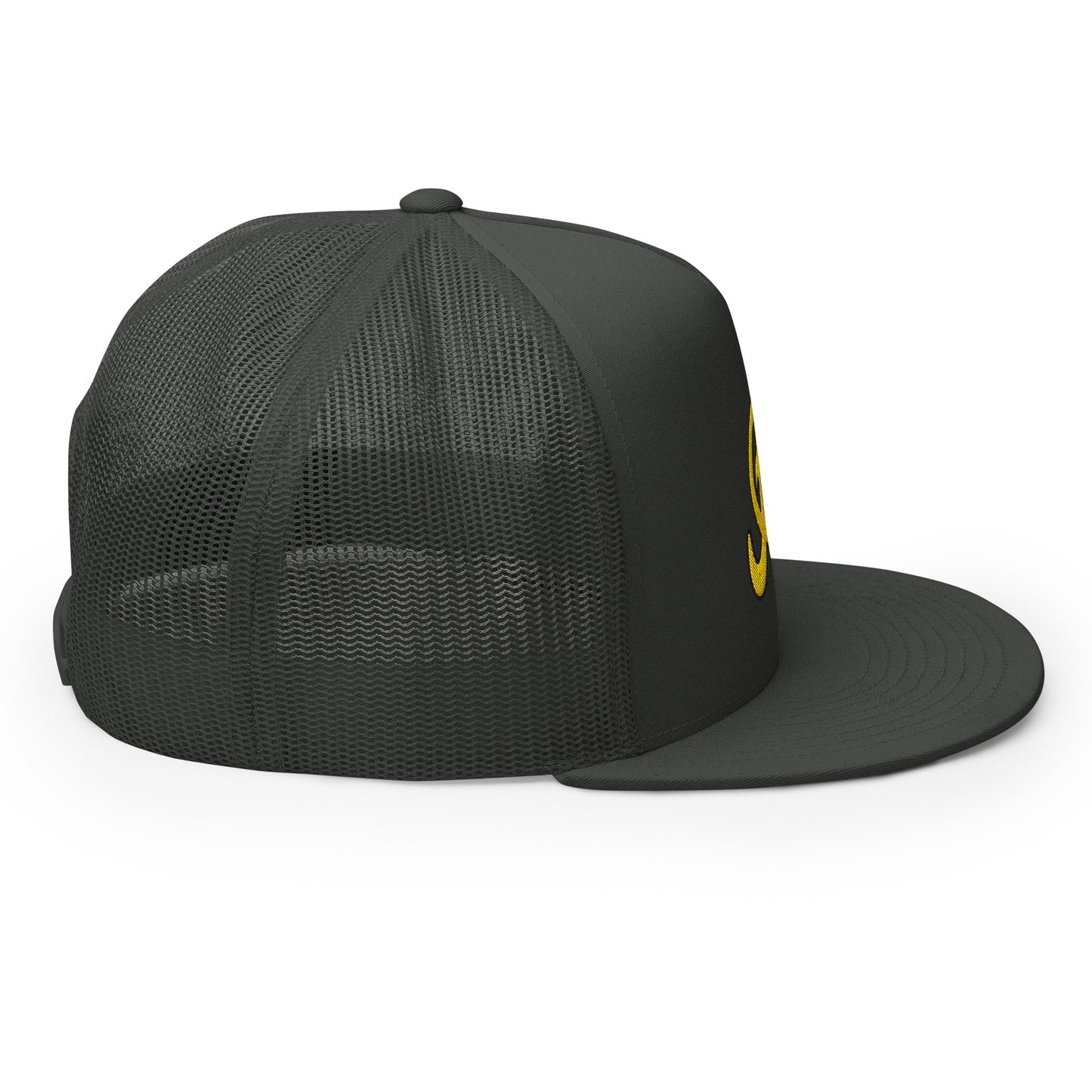 Aguilas Trucker Cap