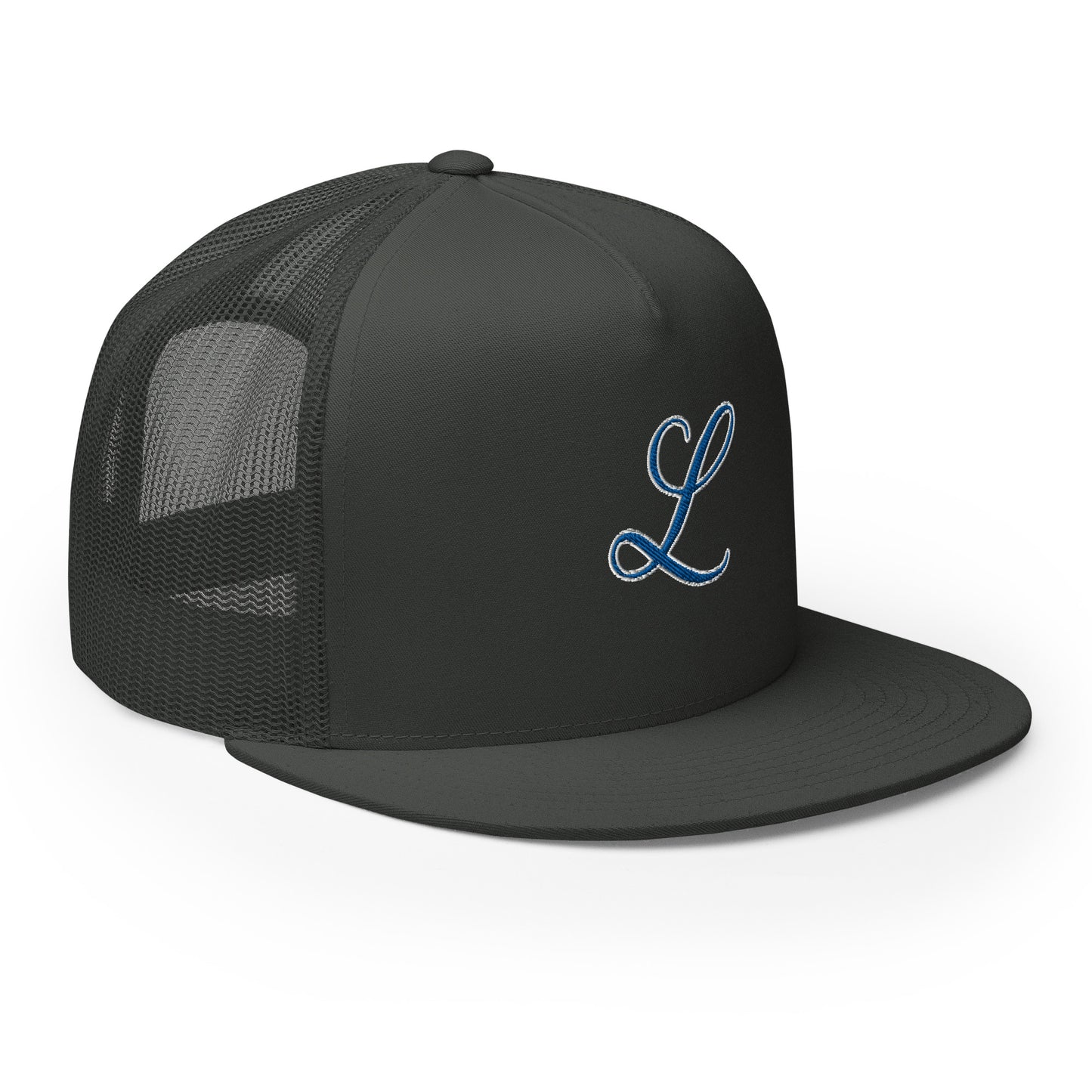 Licey Trucker Cap