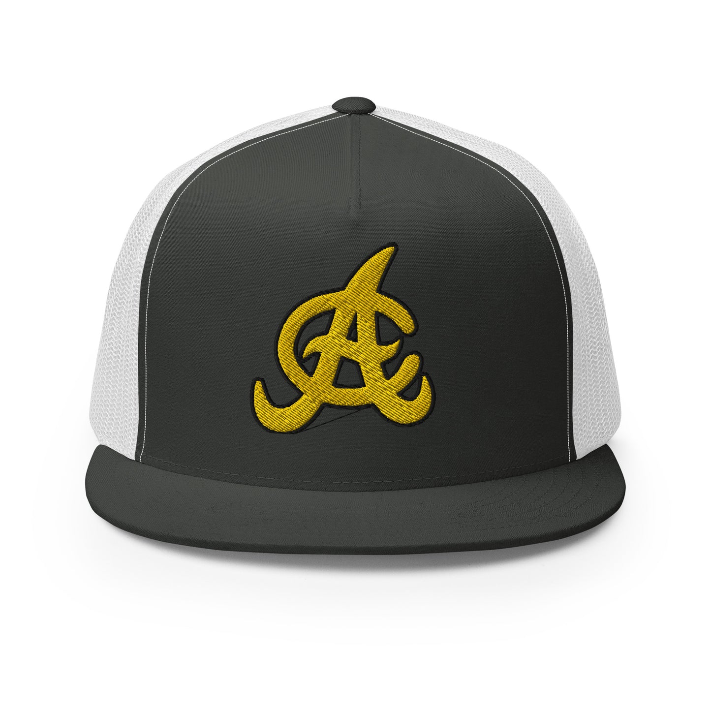 Aguilas Trucker Cap