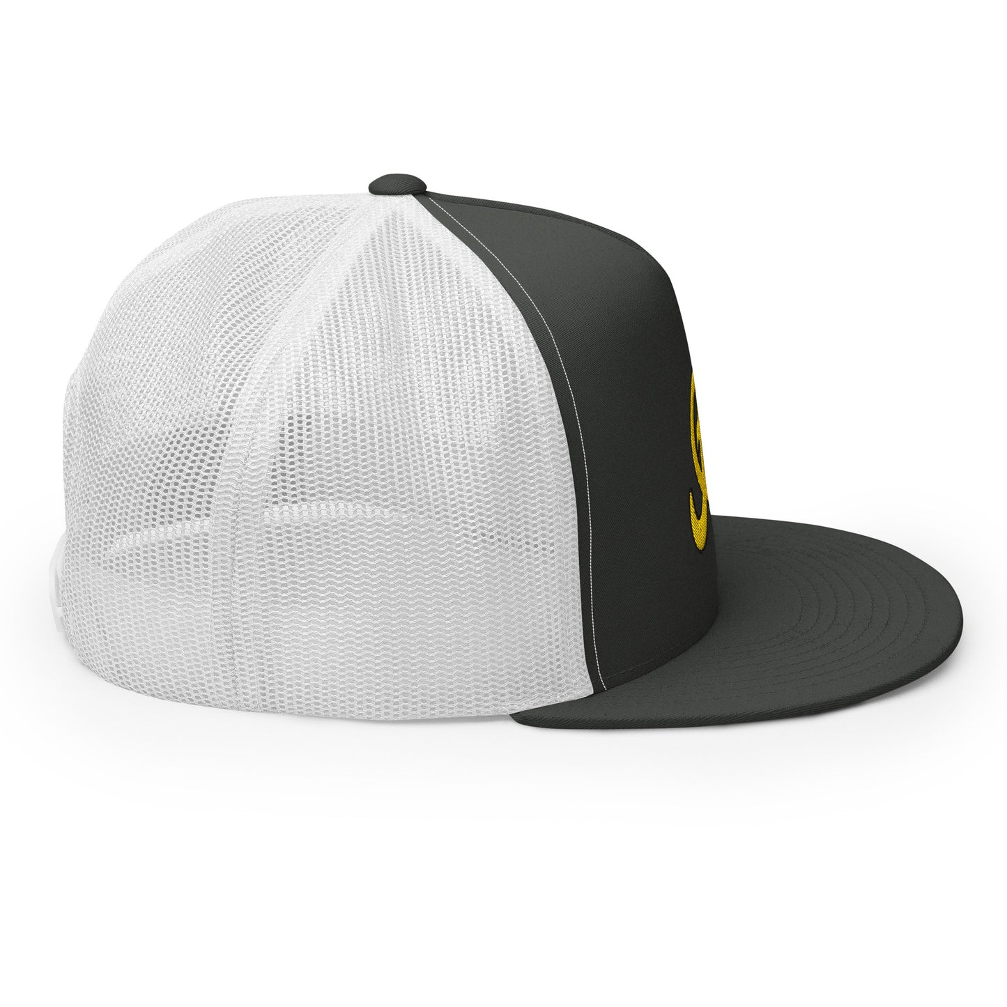 Aguilas Trucker Cap