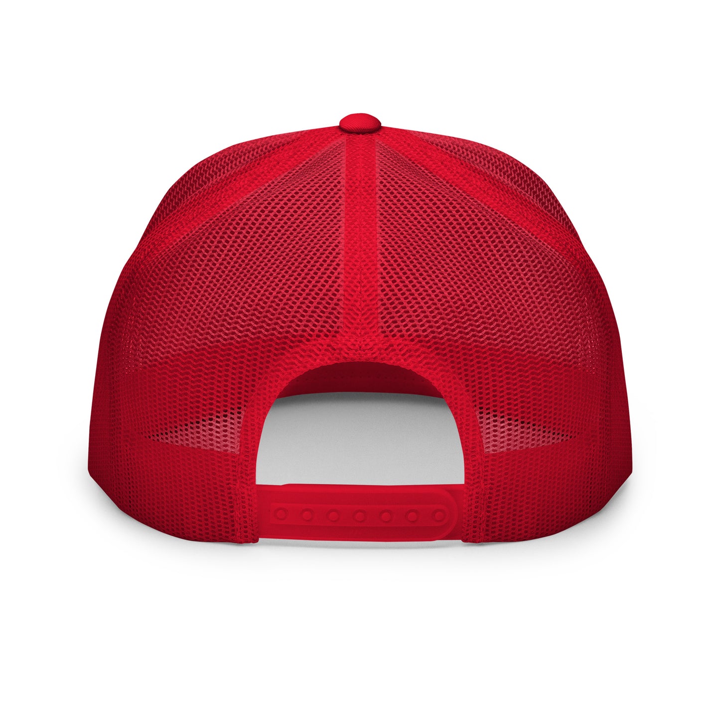 Licey Trucker Cap