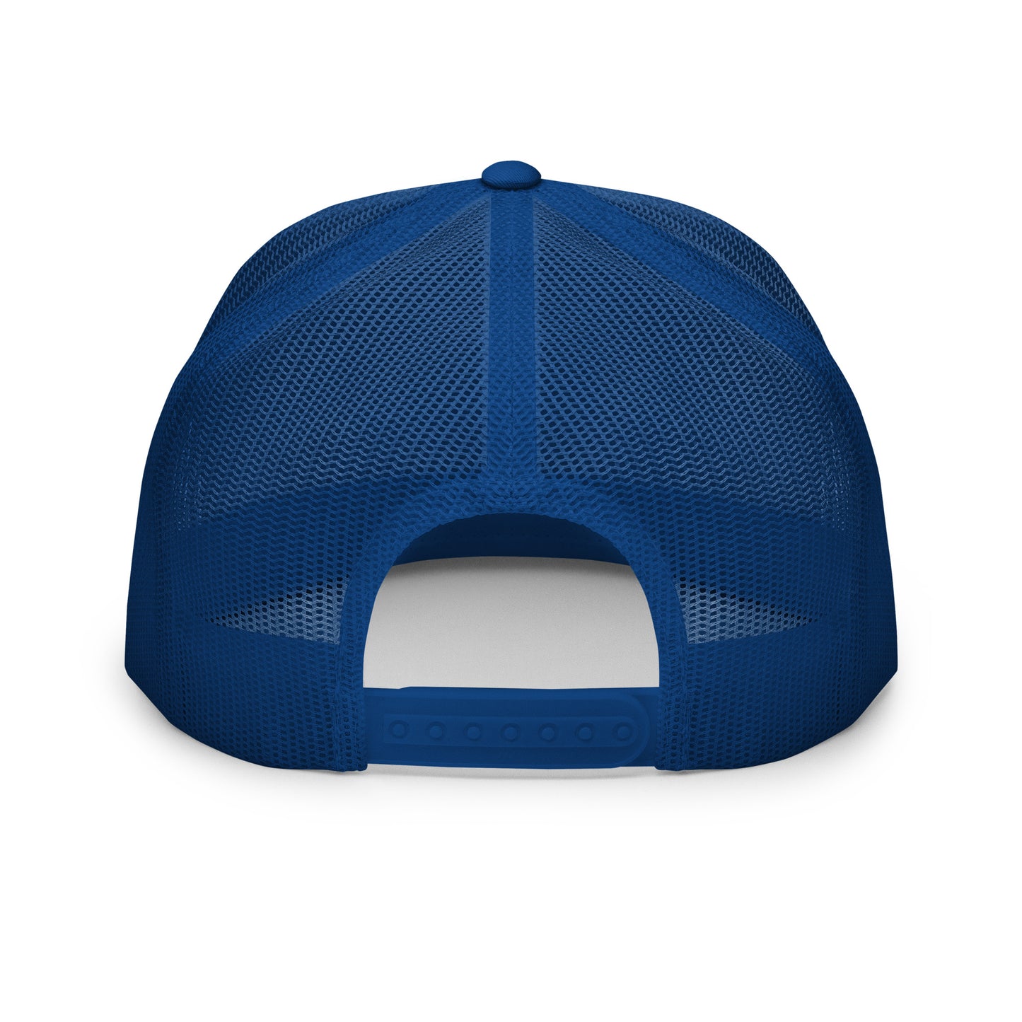 Licey Trucker Cap