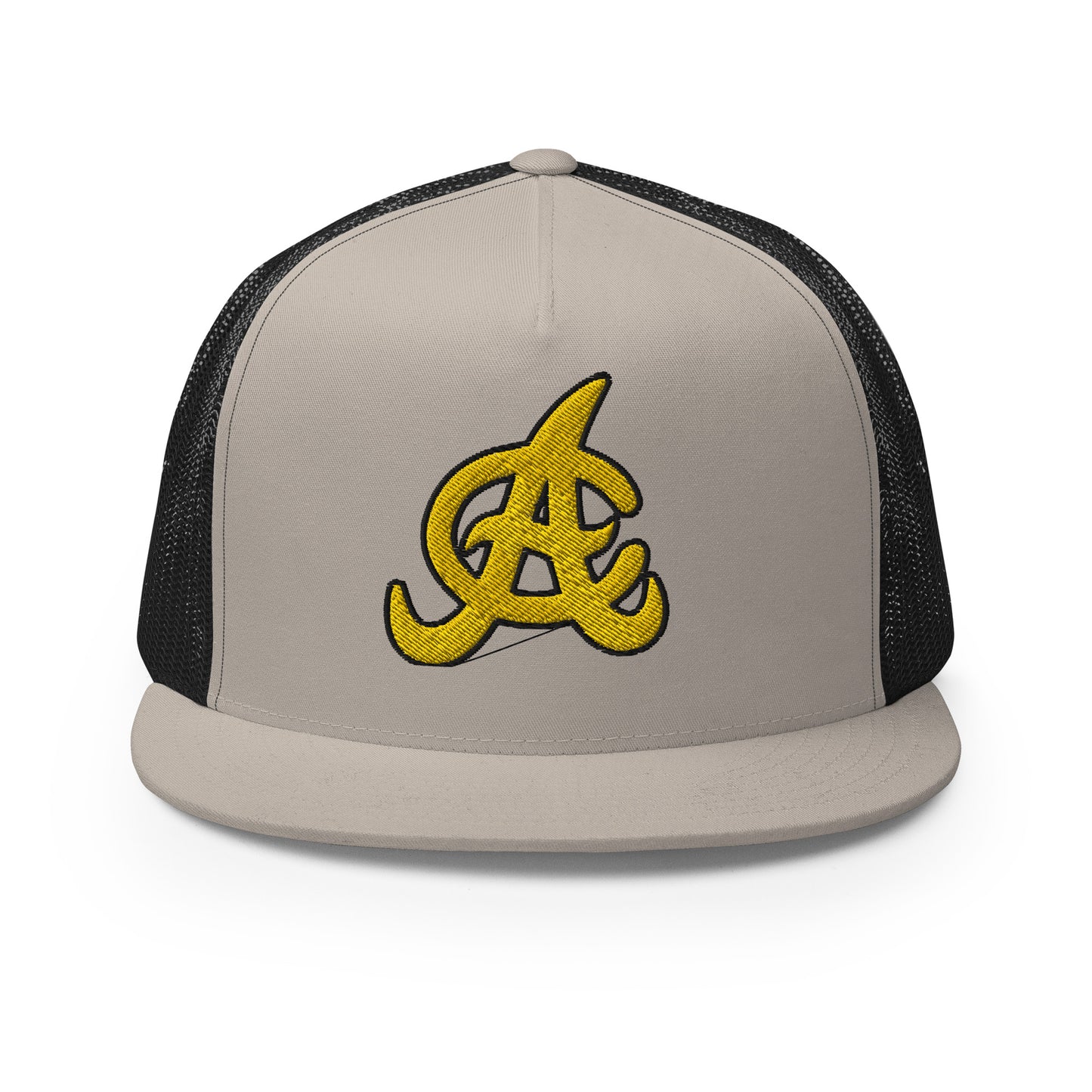 Aguilas Trucker Cap