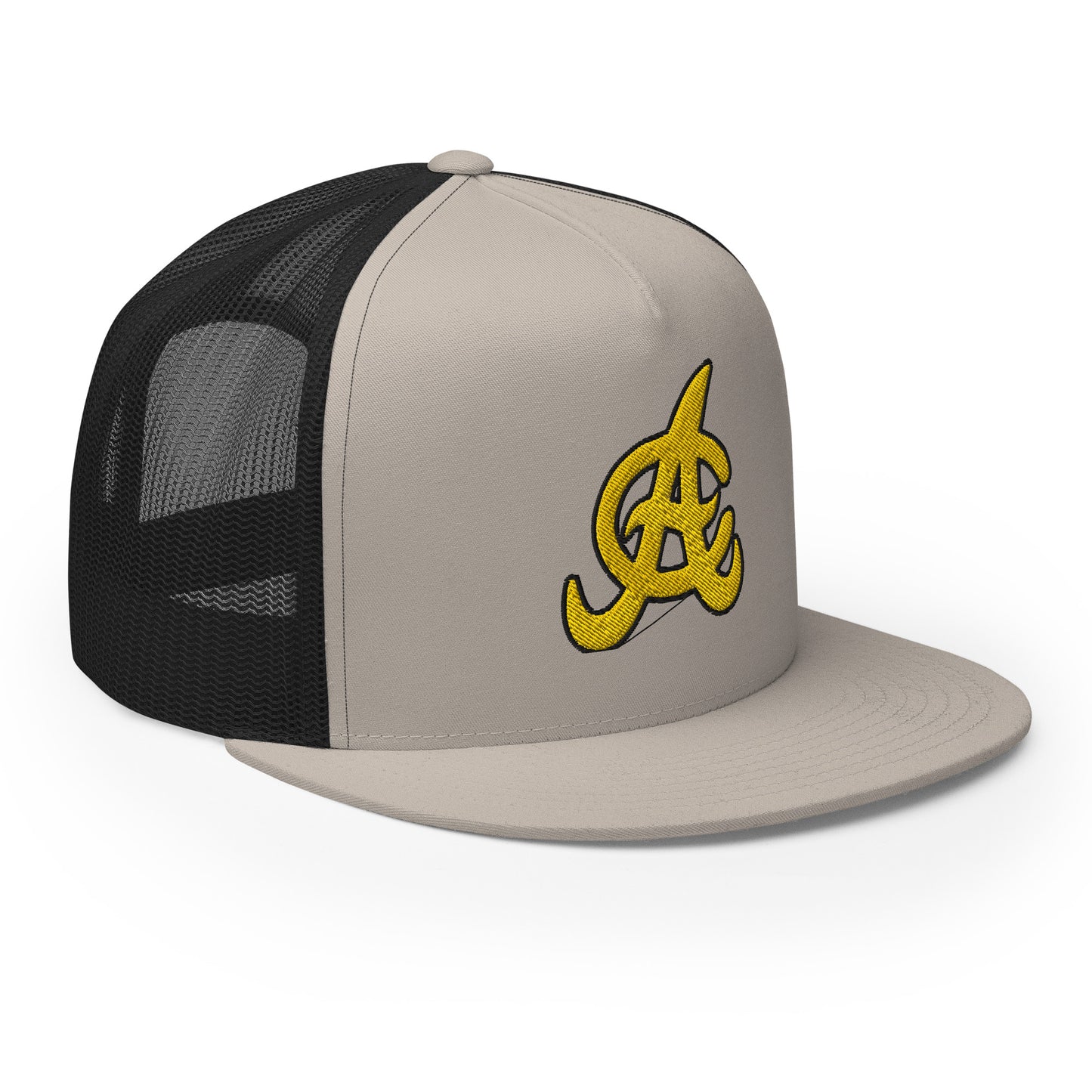 Aguilas Trucker Cap