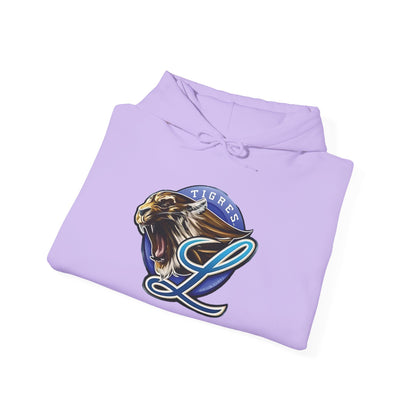 Essential Licey Hooded