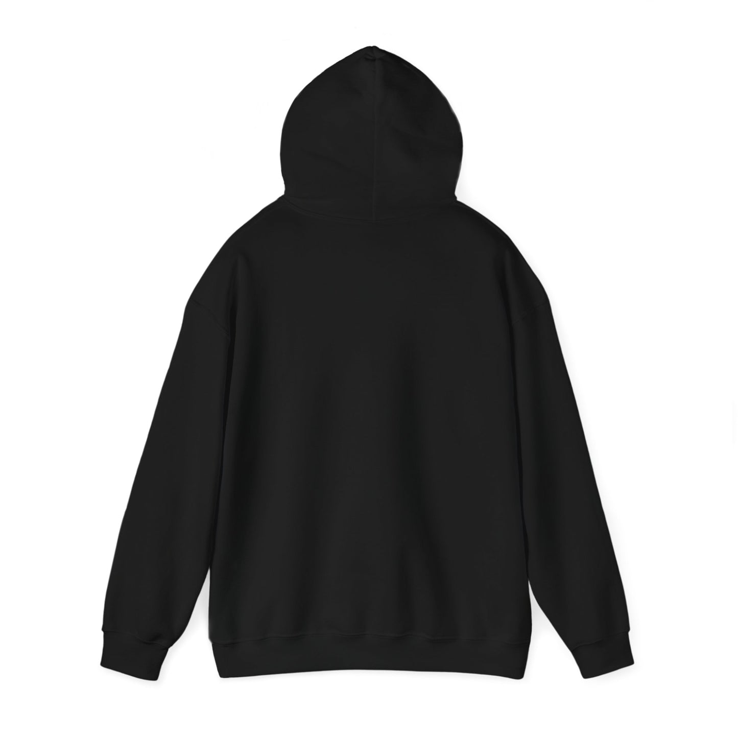 Aguilas Cibaeñas Hooded