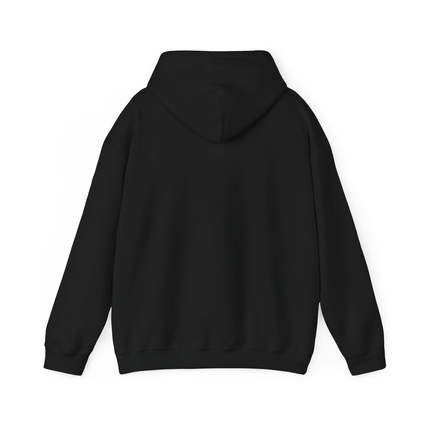 Aguilas Cibaeñas Hooded