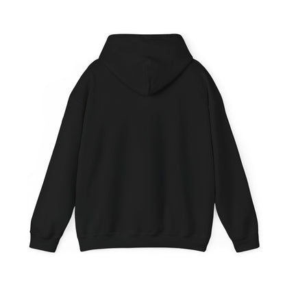 Aguilas Cibaeñas Hooded