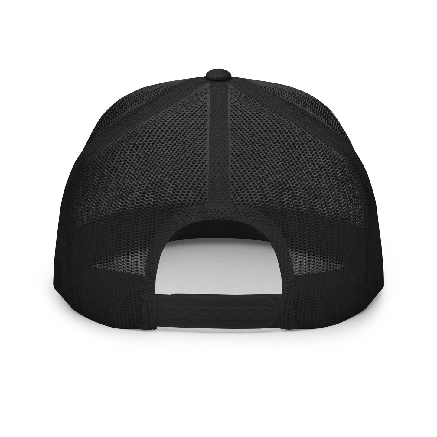Licey Trucker Cap