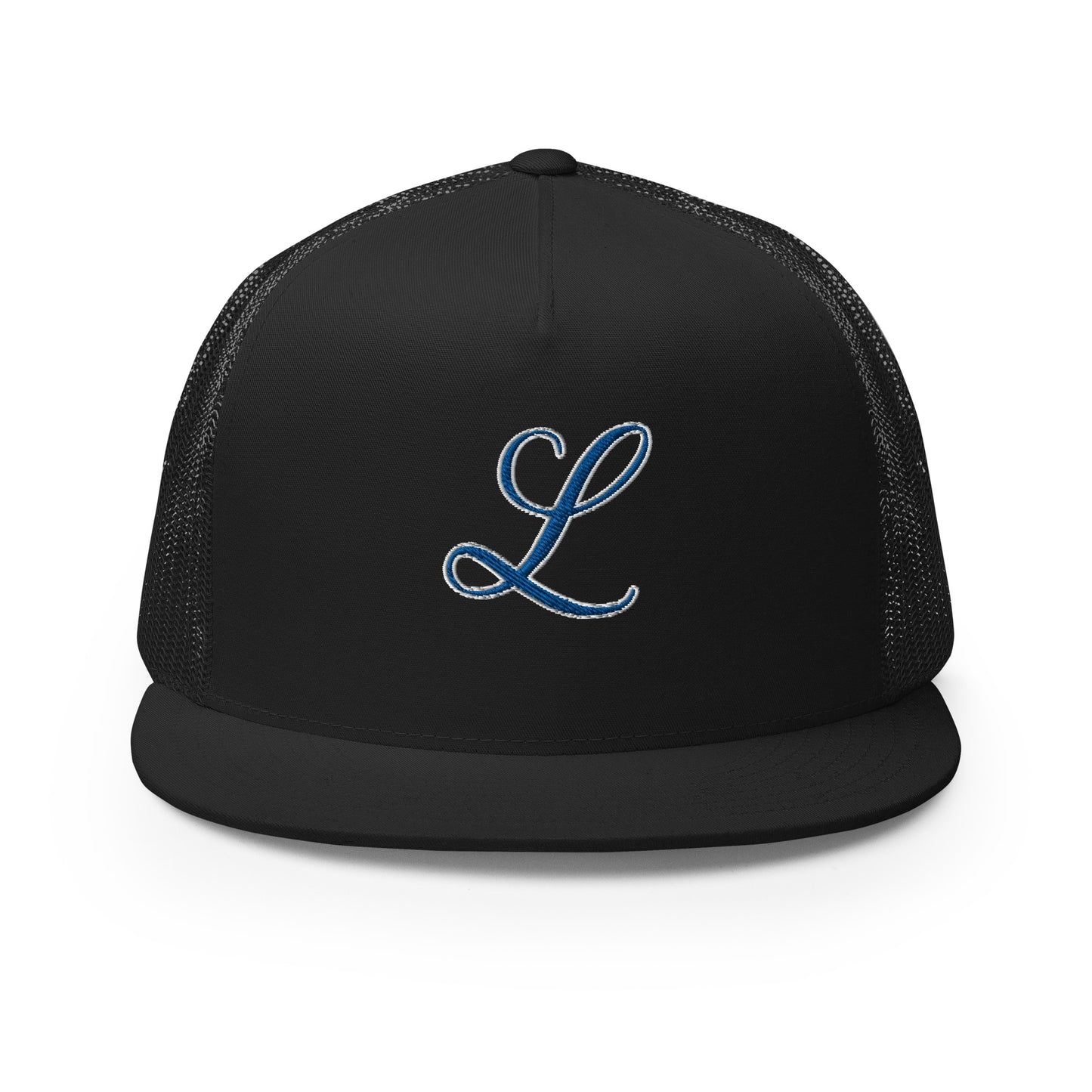 Licey Trucker Cap