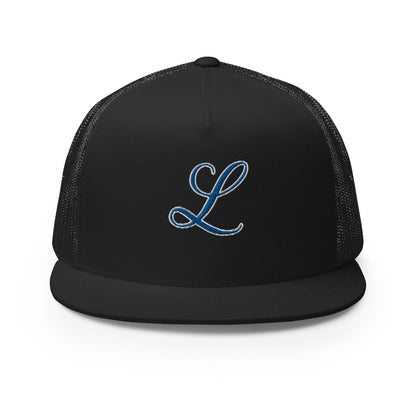 Licey Trucker Cap