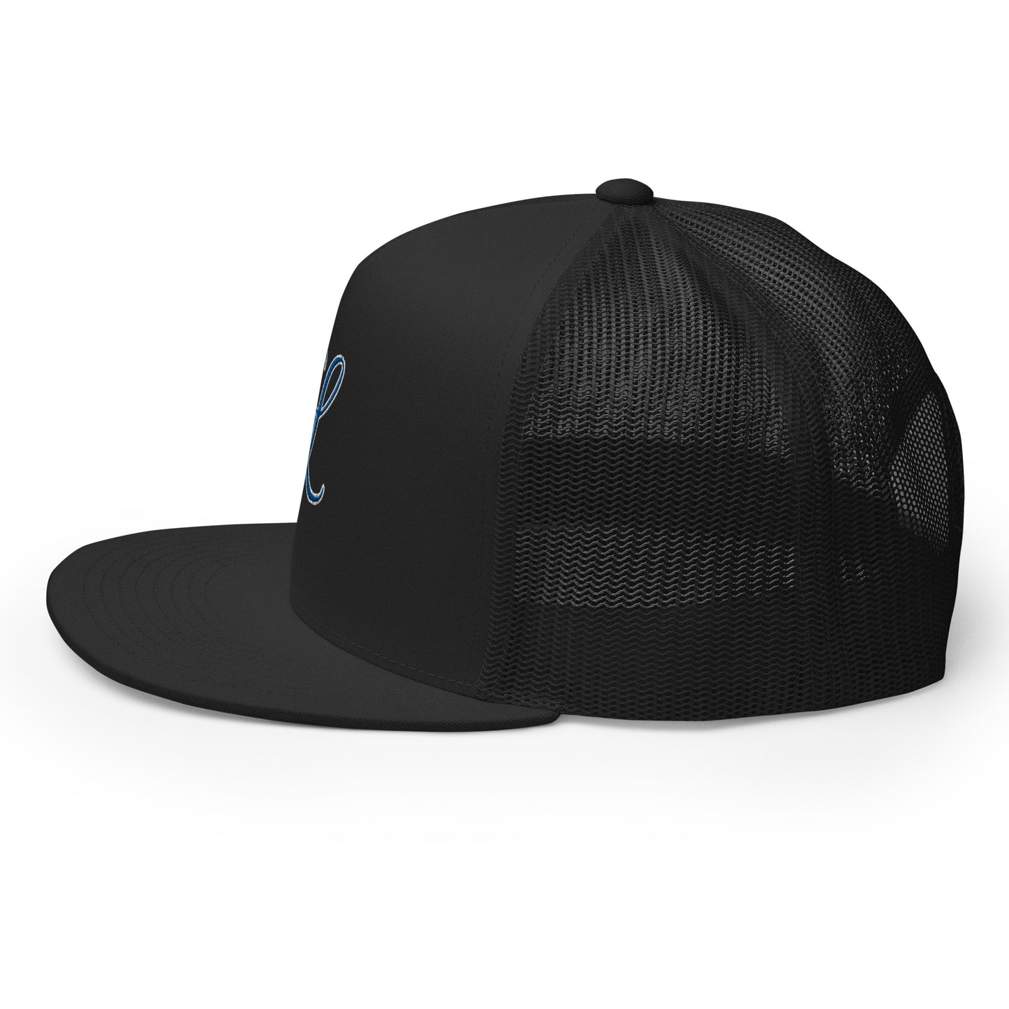 Licey Trucker Cap