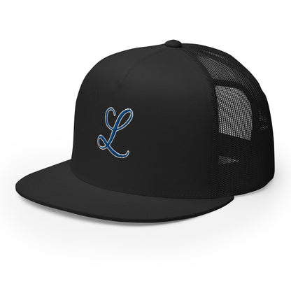 Licey Trucker Cap