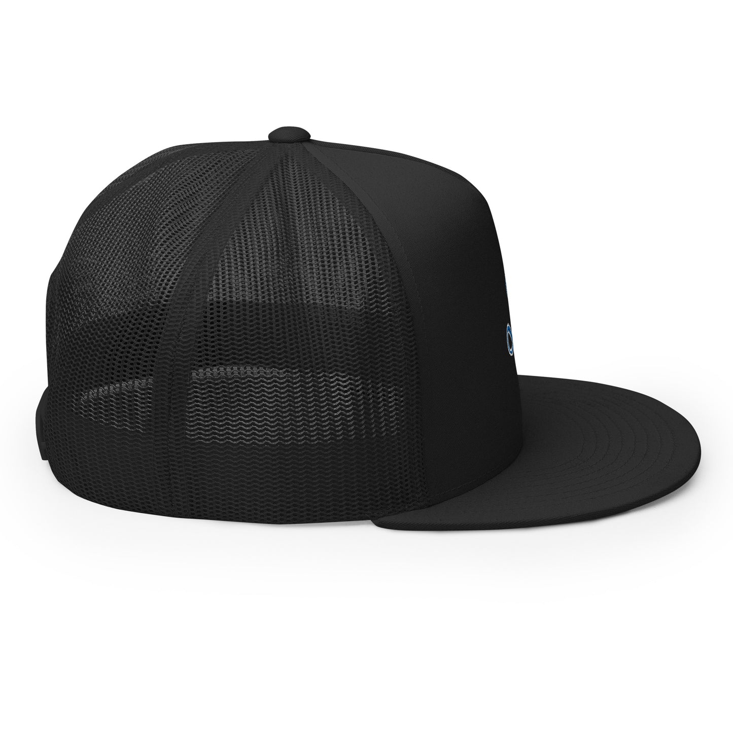 Licey Trucker Cap