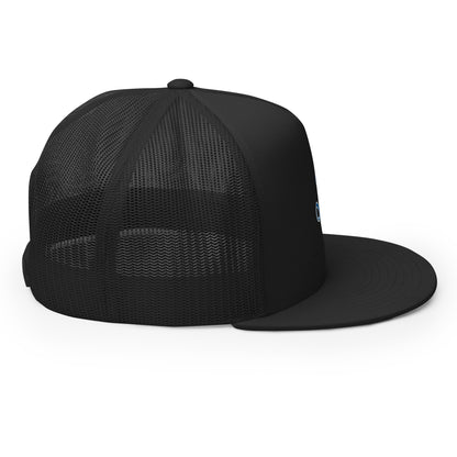 Licey Trucker Cap