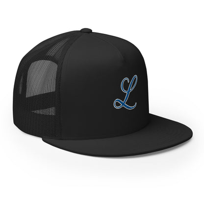 Licey Trucker Cap