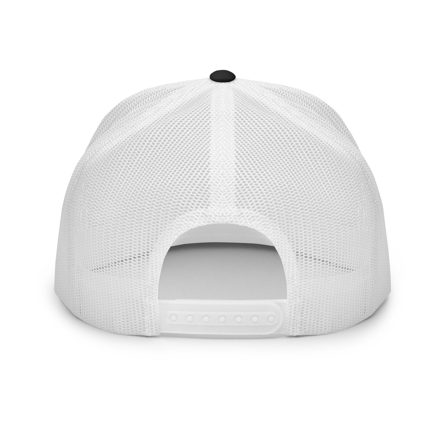 Licey Trucker Cap
