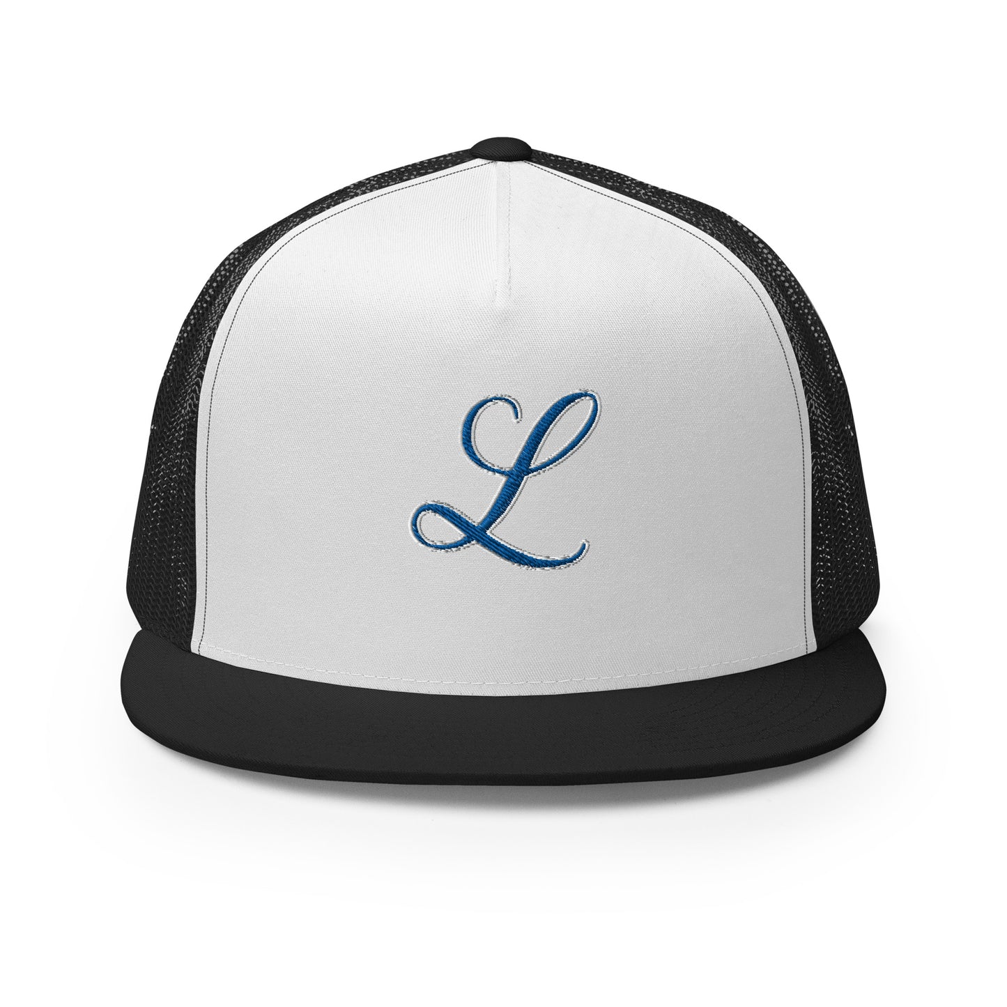 Licey Trucker Cap