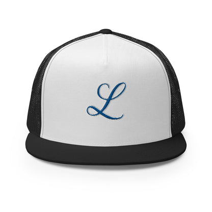 Licey Trucker Cap