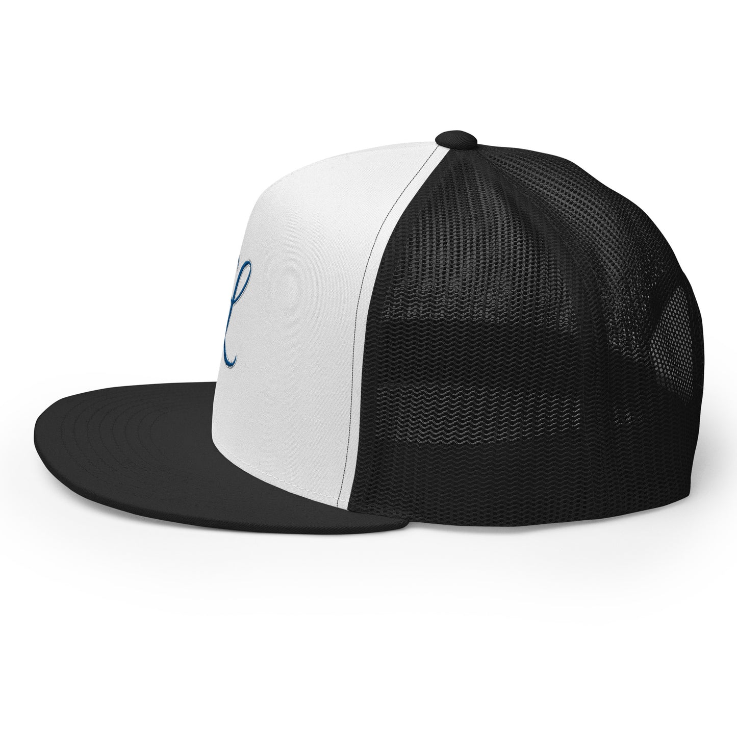Licey Trucker Cap
