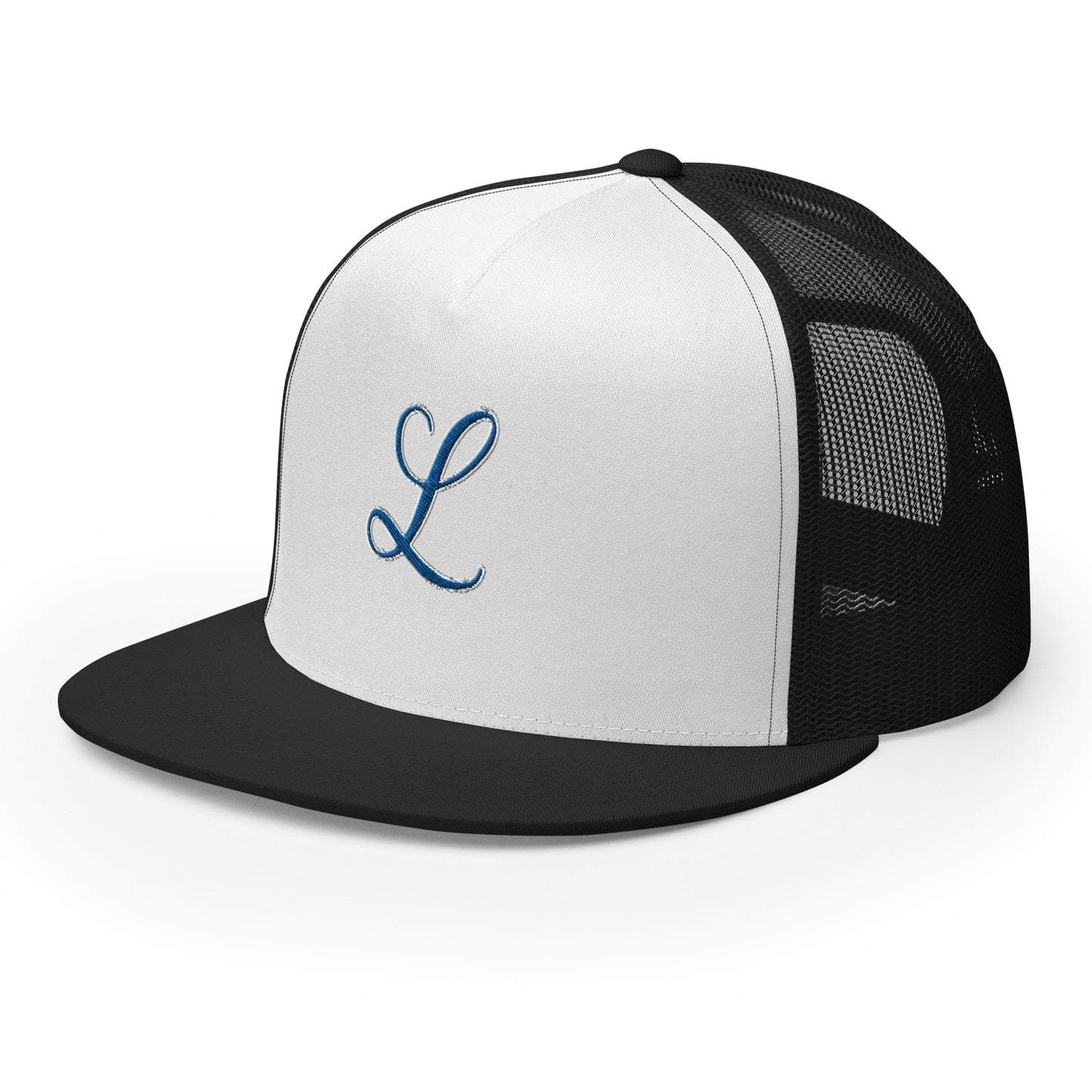 Licey Trucker Cap