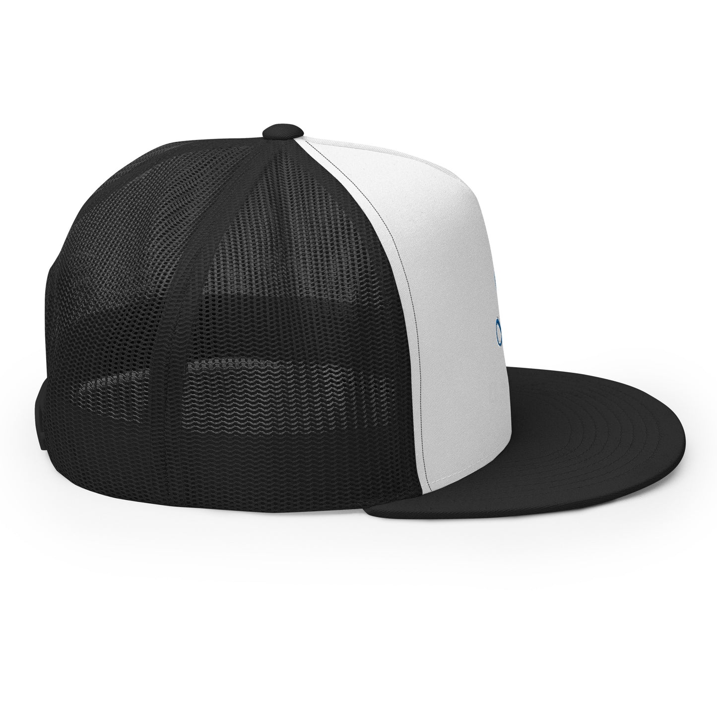 Licey Trucker Cap