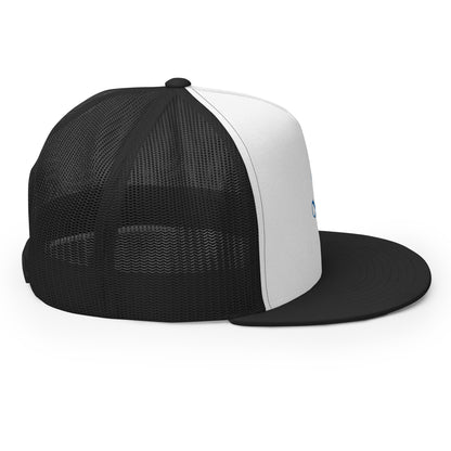 Licey Trucker Cap
