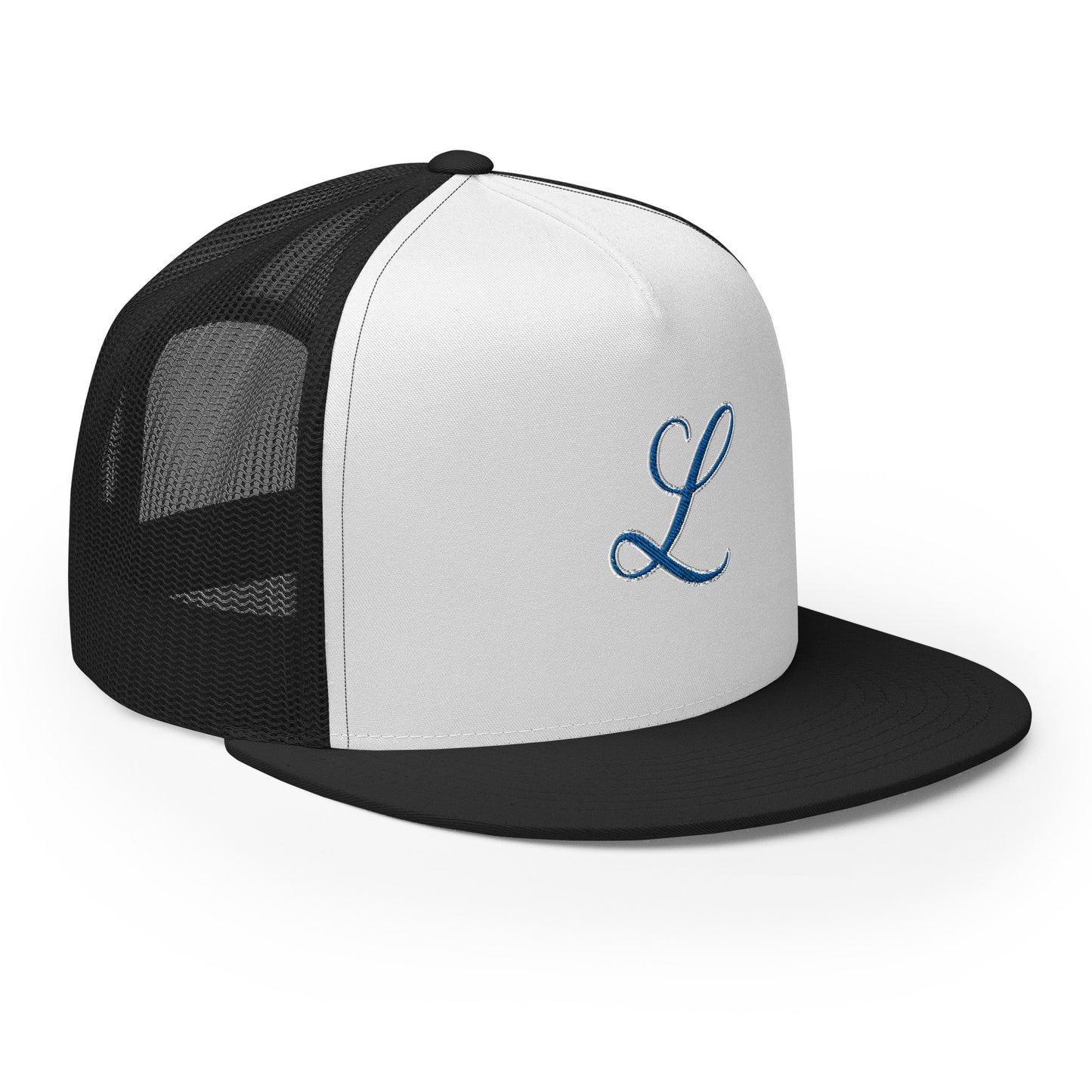 Licey Trucker Cap
