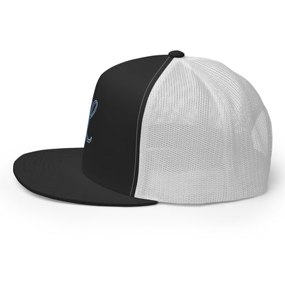 Licey Trucker Cap