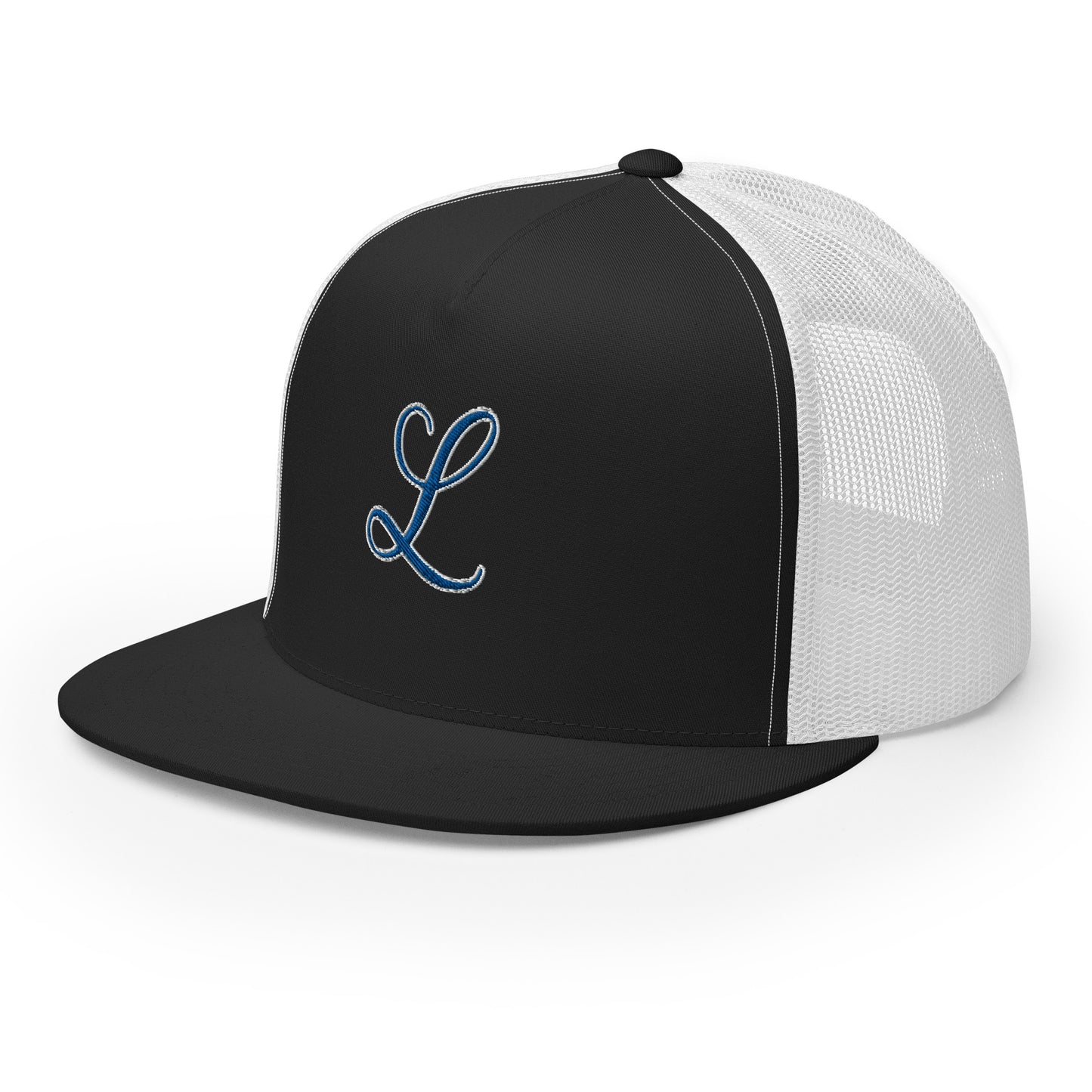 Licey Trucker Cap