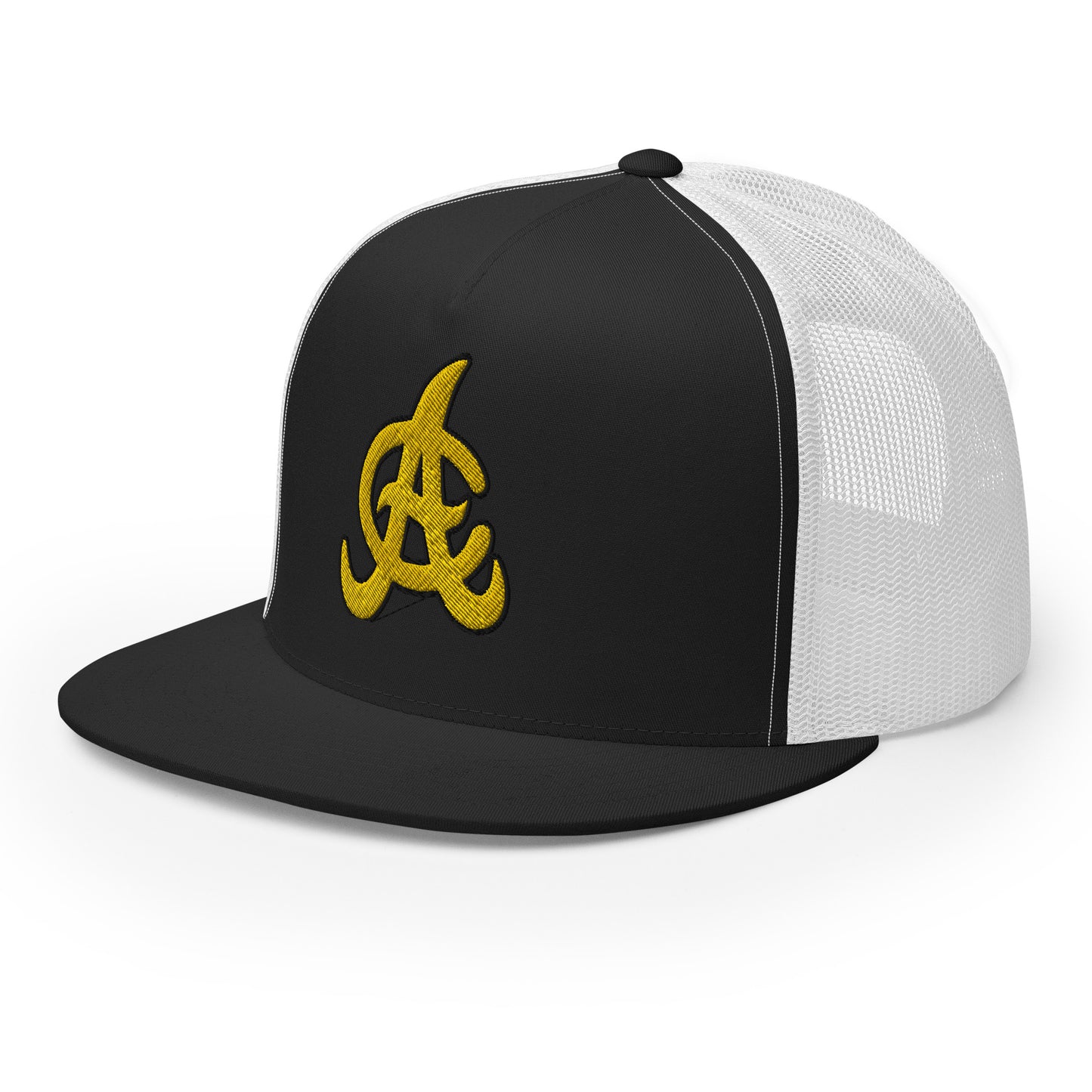 Aguilas Trucker Cap