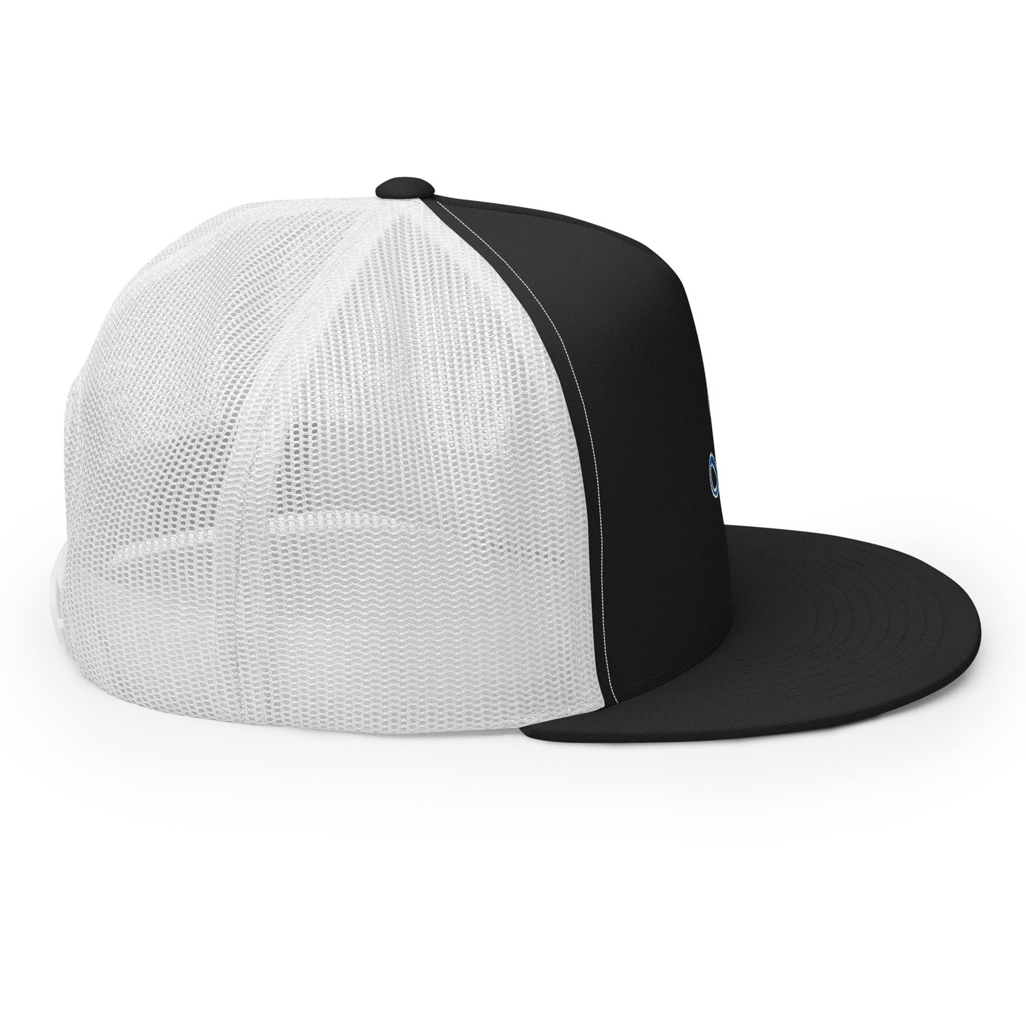 Licey Trucker Cap