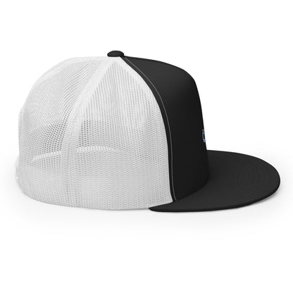 Licey Trucker Cap