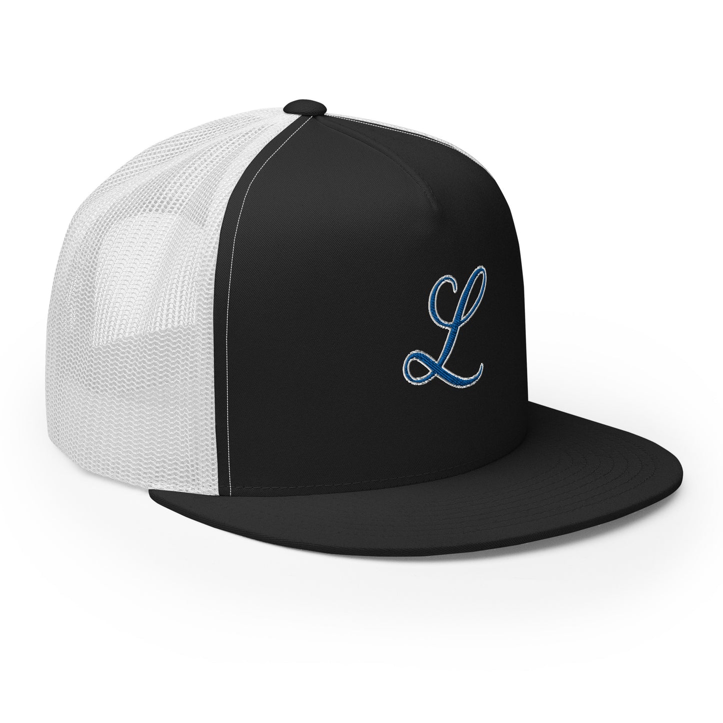 Licey Trucker Cap