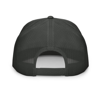 Licey Trucker Cap