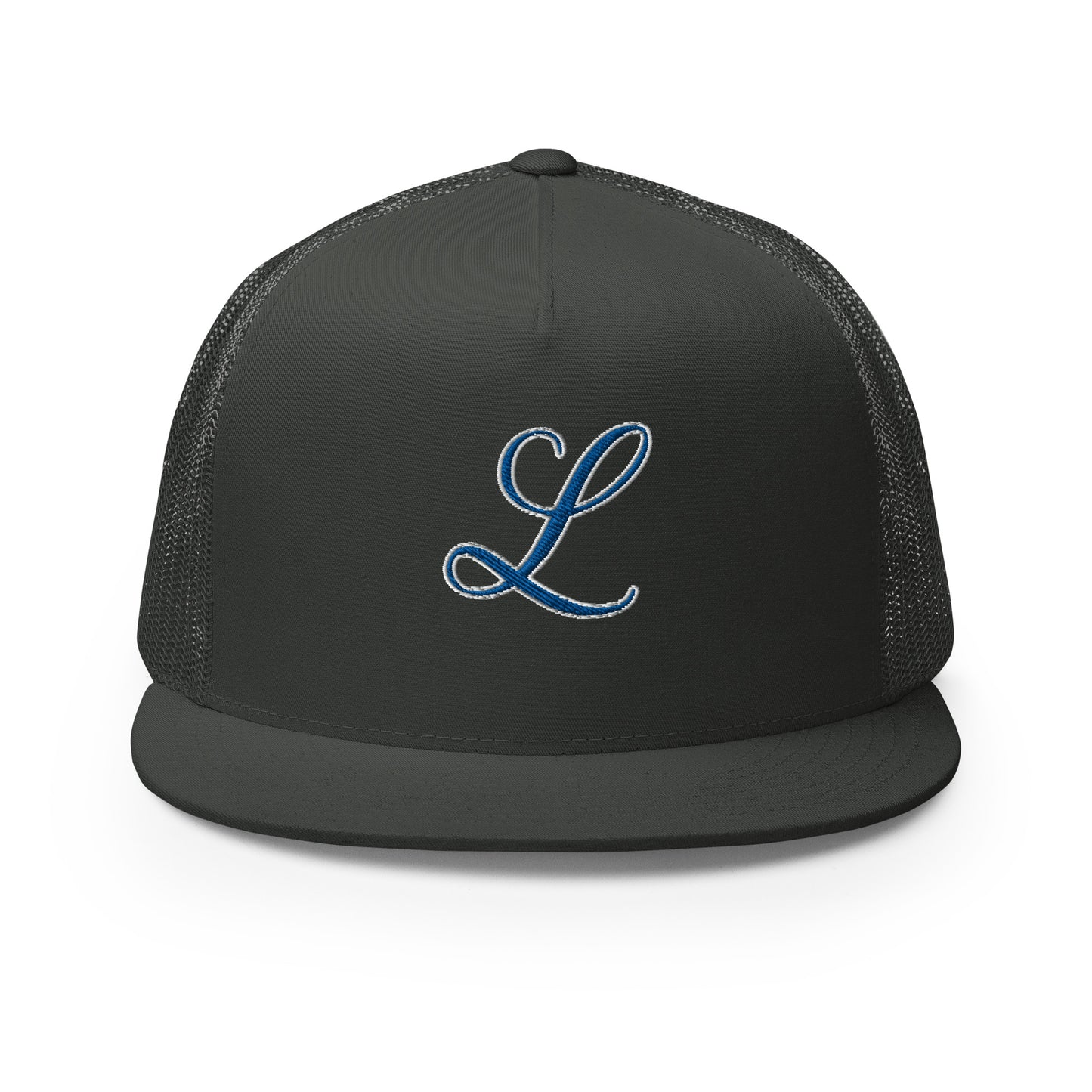 Licey Trucker Cap