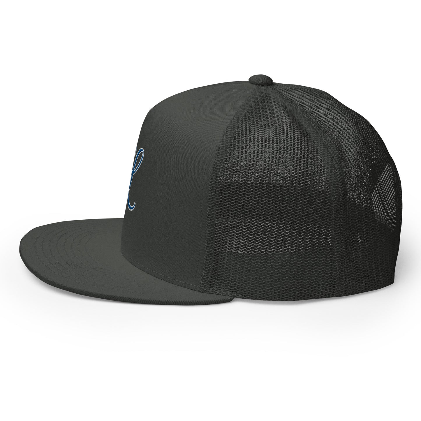 Licey Trucker Cap