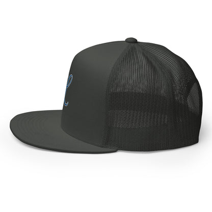 Licey Trucker Cap