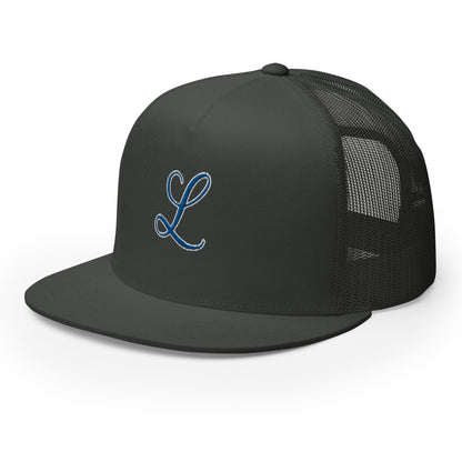 Licey Trucker Cap