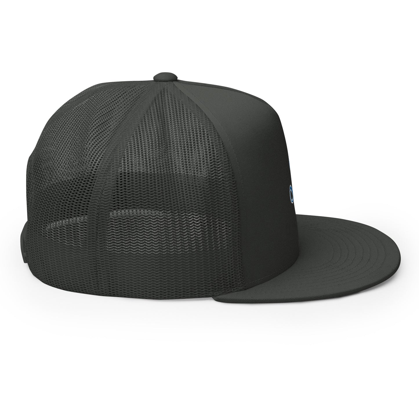 Licey Trucker Cap