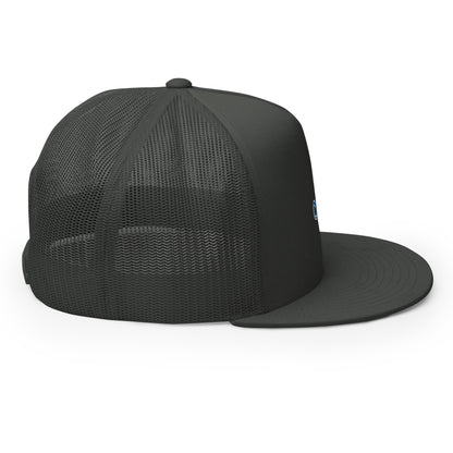 Licey Trucker Cap