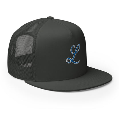 Licey Trucker Cap