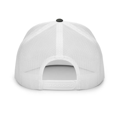 Licey Trucker Cap