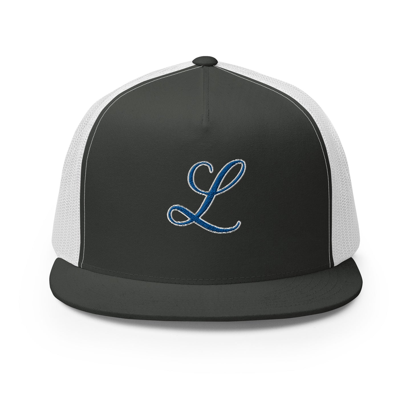 Licey Trucker Cap