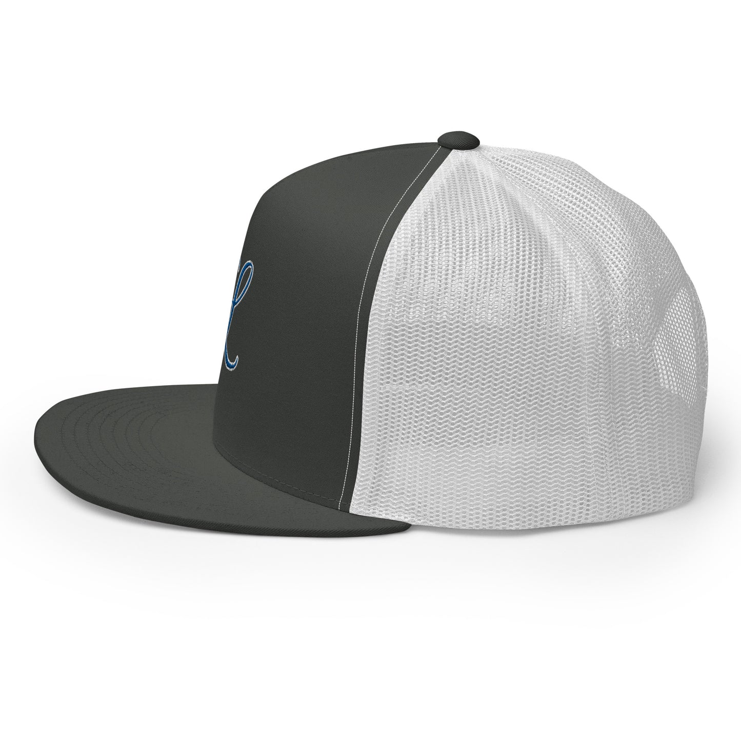Licey Trucker Cap